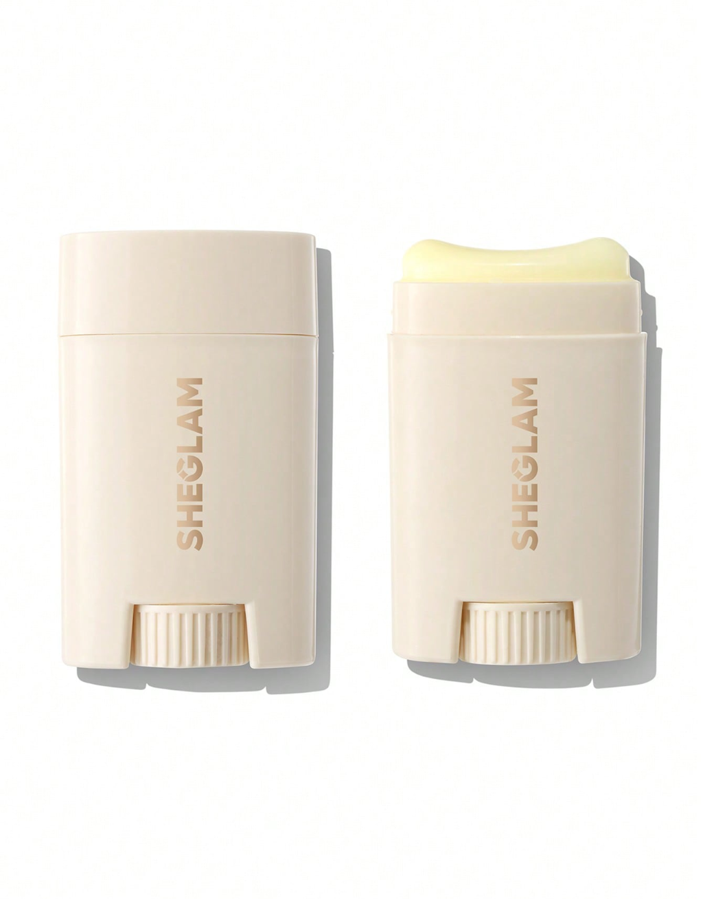 SHEGLAM Melt Your Day Makeup Eraser Stick