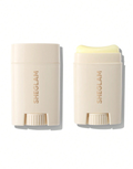 SHEGLAM Melt Your Day Makeup Eraser Stick