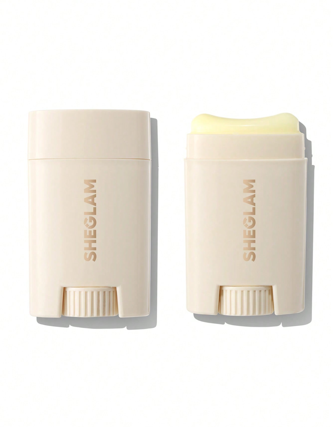 SHEGLAM Melt Your Day Makeup Eraser Stick