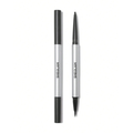 On-Line Dual Eyeliner-Black