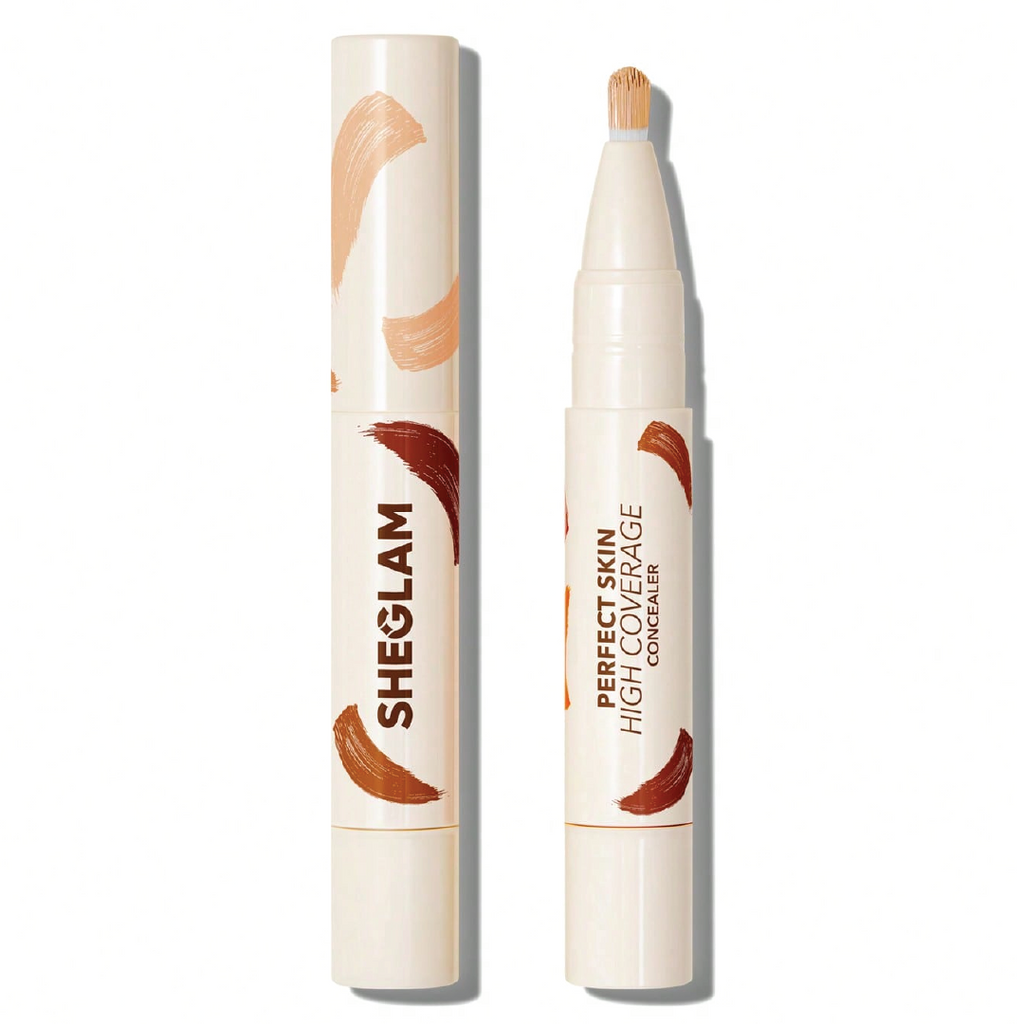 Perfect Skin High Coverage Concealer
