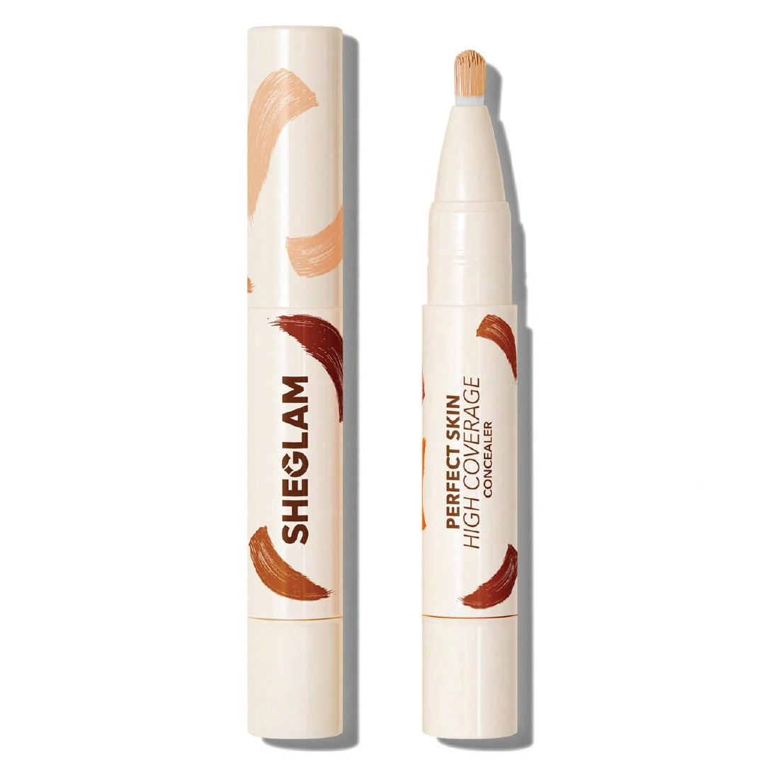 Perfect Skin High Coverage Concealer