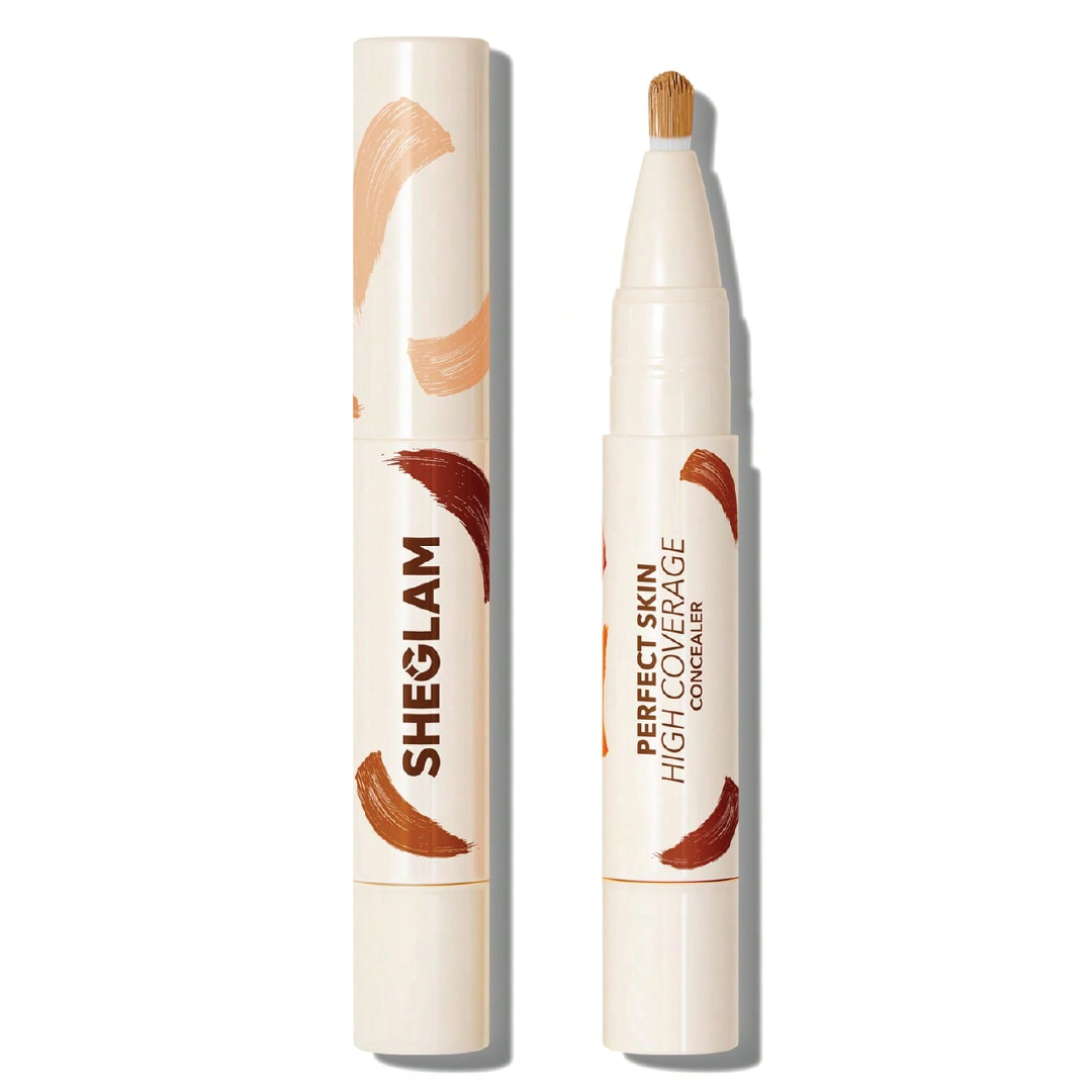Perfect Skin High Coverage Concealer