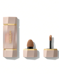 SHEGLAM Precision Sculpt Liquid Contour Duo
