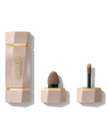 SHEGLAM Precision Sculpt Liquid Contour Duo