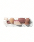 SHEGLAM 6-Sponge Party Pack