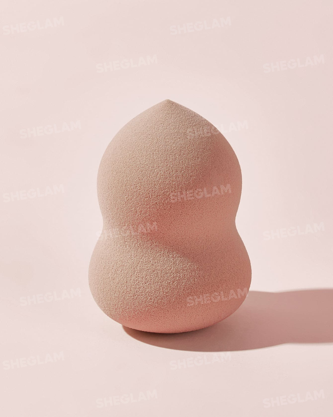 SHEGLAM 6-Sponge Party Pack