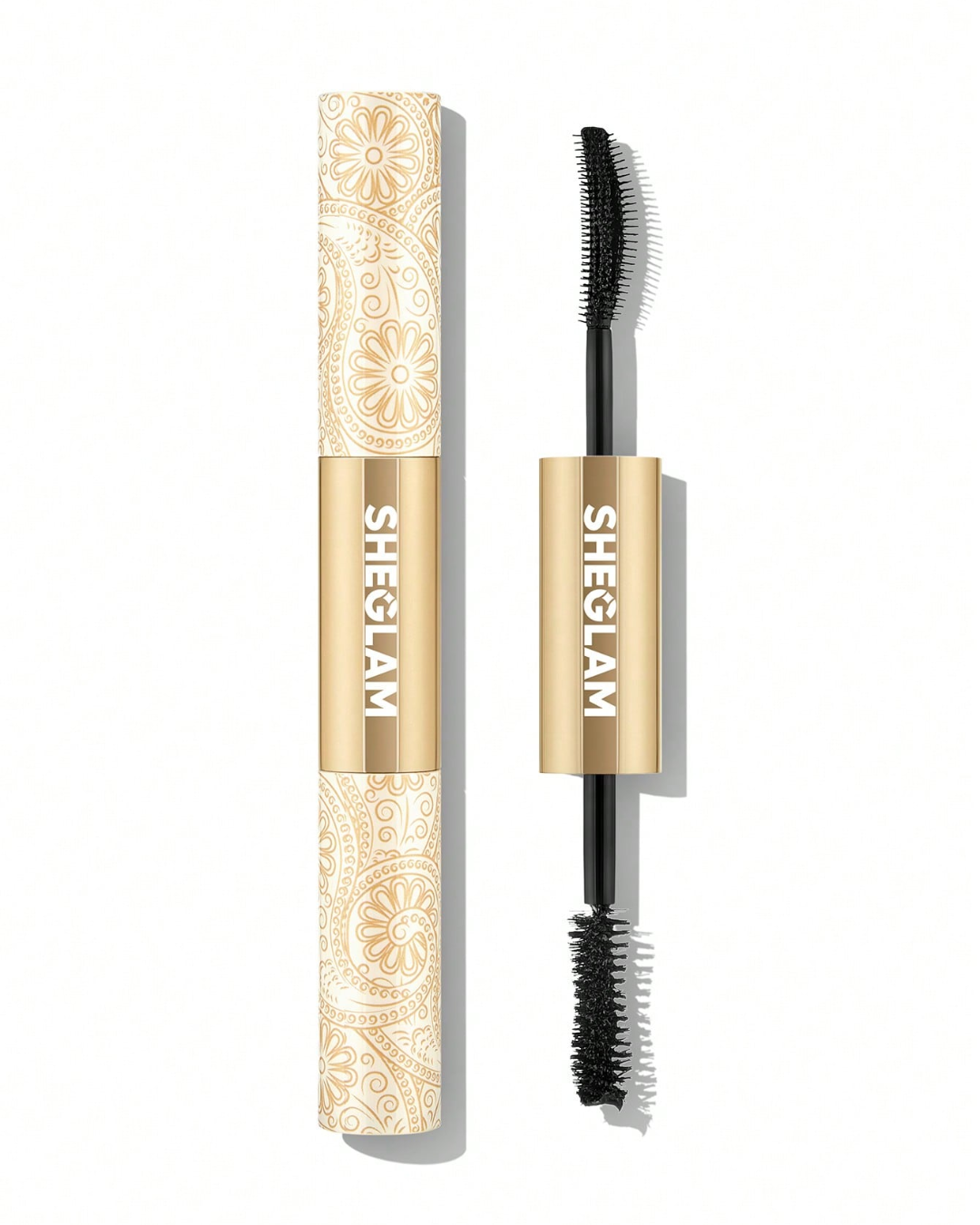 SHEGLAM All-In-One 24k Multi-Effect Mascara
