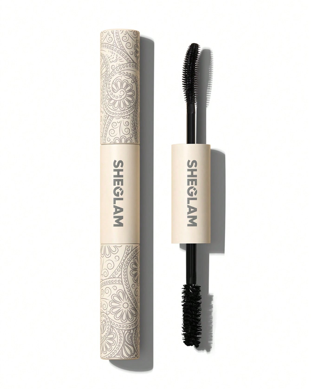 SHEGLAM All-In-One Volume & Length Mascara
