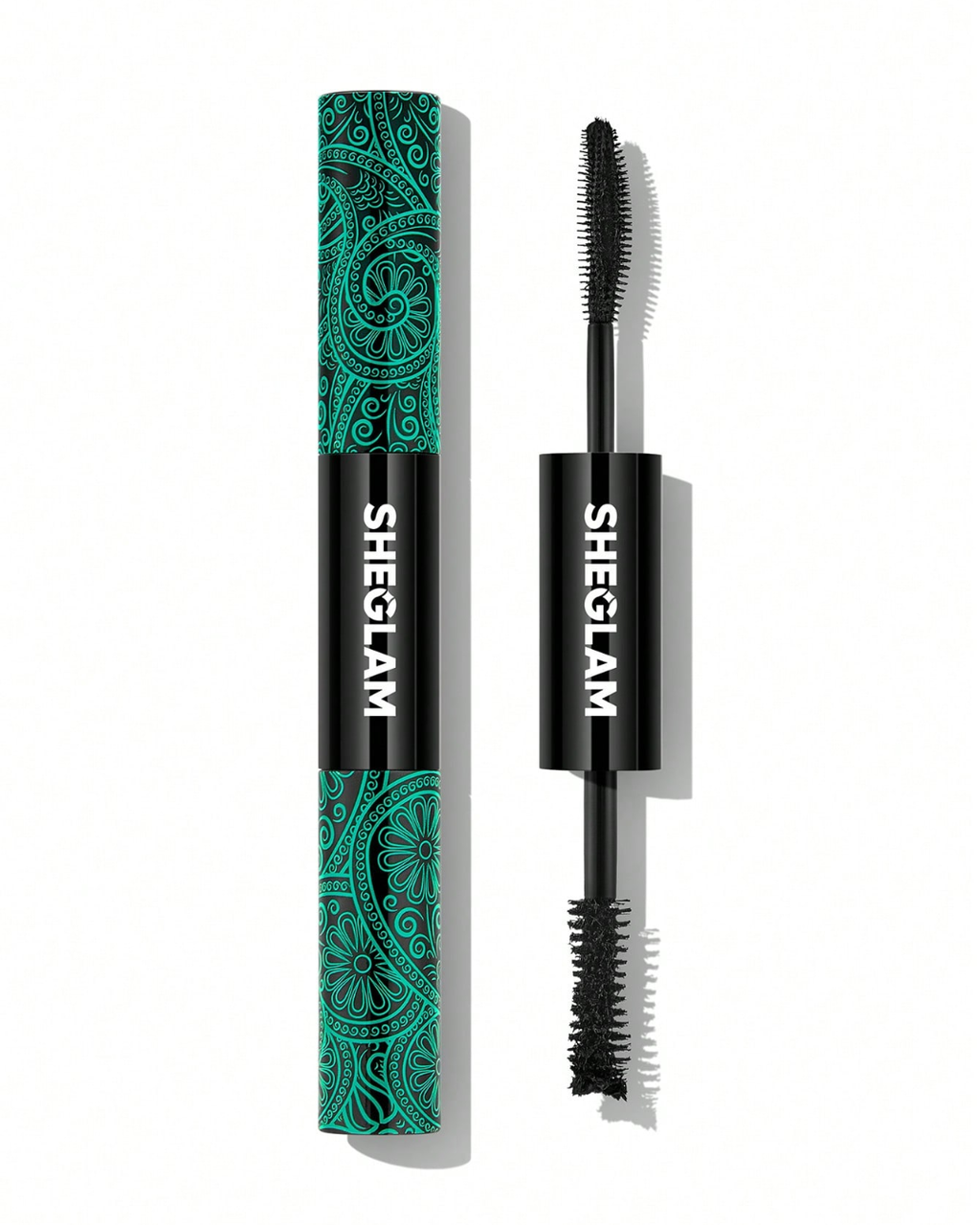 SHEGLAM All-In-One Volume & Length Mascara