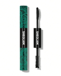 SHEGLAM All-In-One Volume & Length Mascara