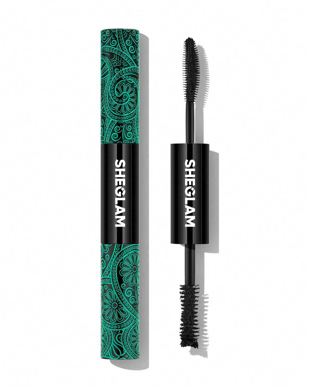 SHEGLAM All-In-One Volume & Length Mascara
