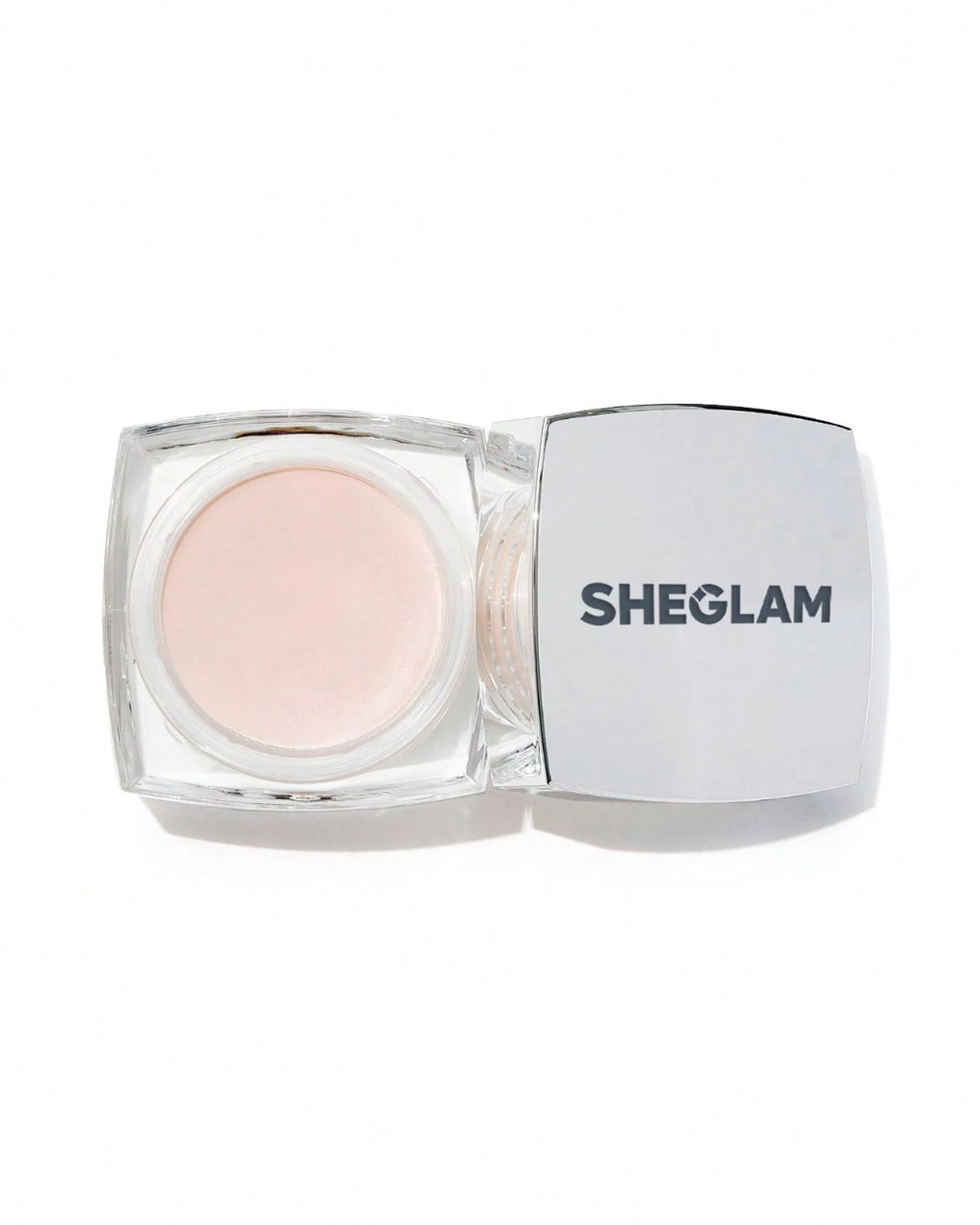 SHEGLAM Birthday Skin Oil-Control Primer
