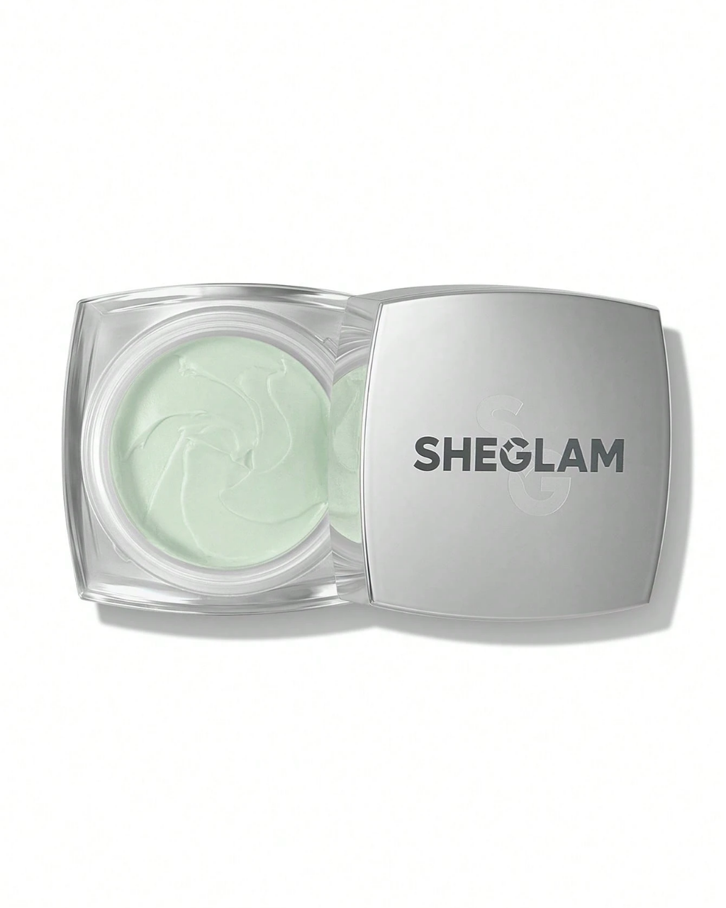 SHEGLAM Birthday Skin Oil-Control Primer