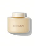 SHEGLAM Blur In A Bottle Loose Setting Powder