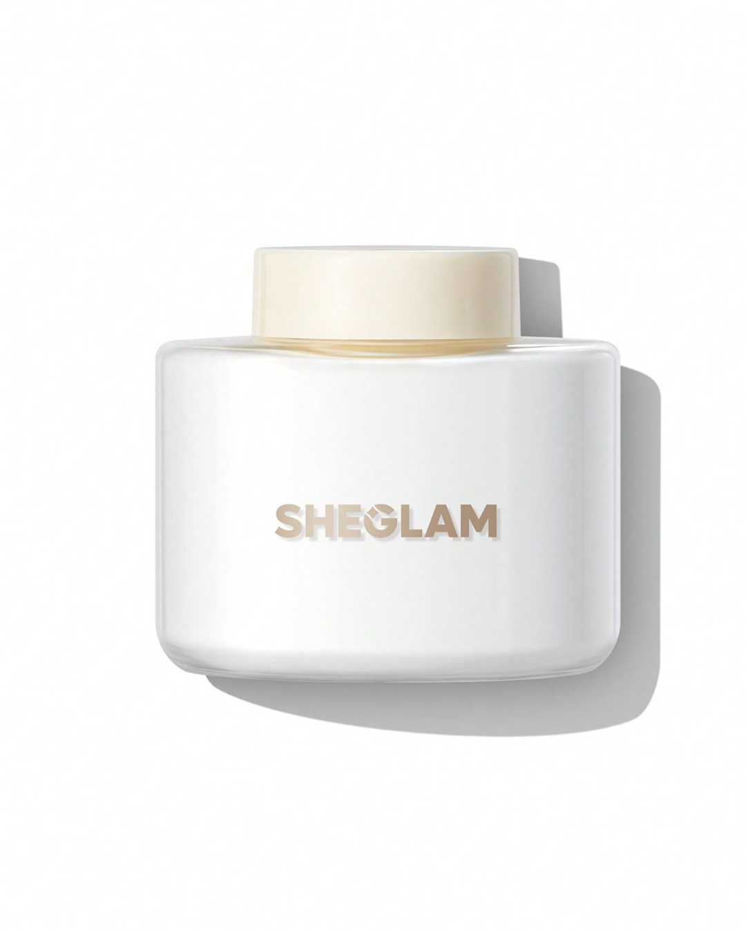 SHEGLAM Blur In A Bottle Loose Setting Powder