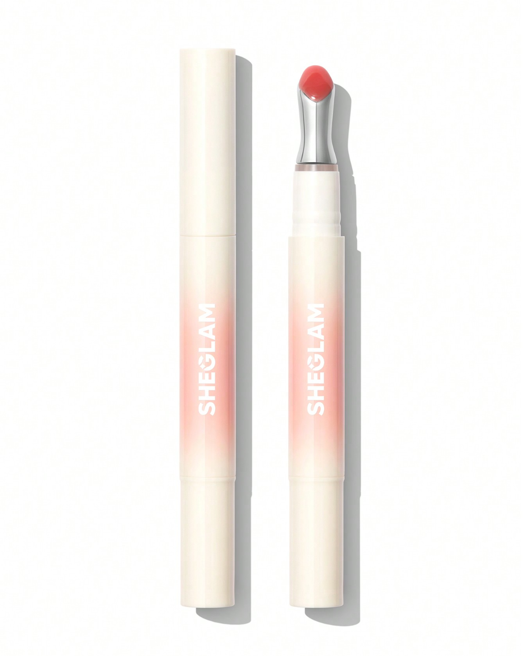 SHEGLAM Bold Booster Lip Plumper