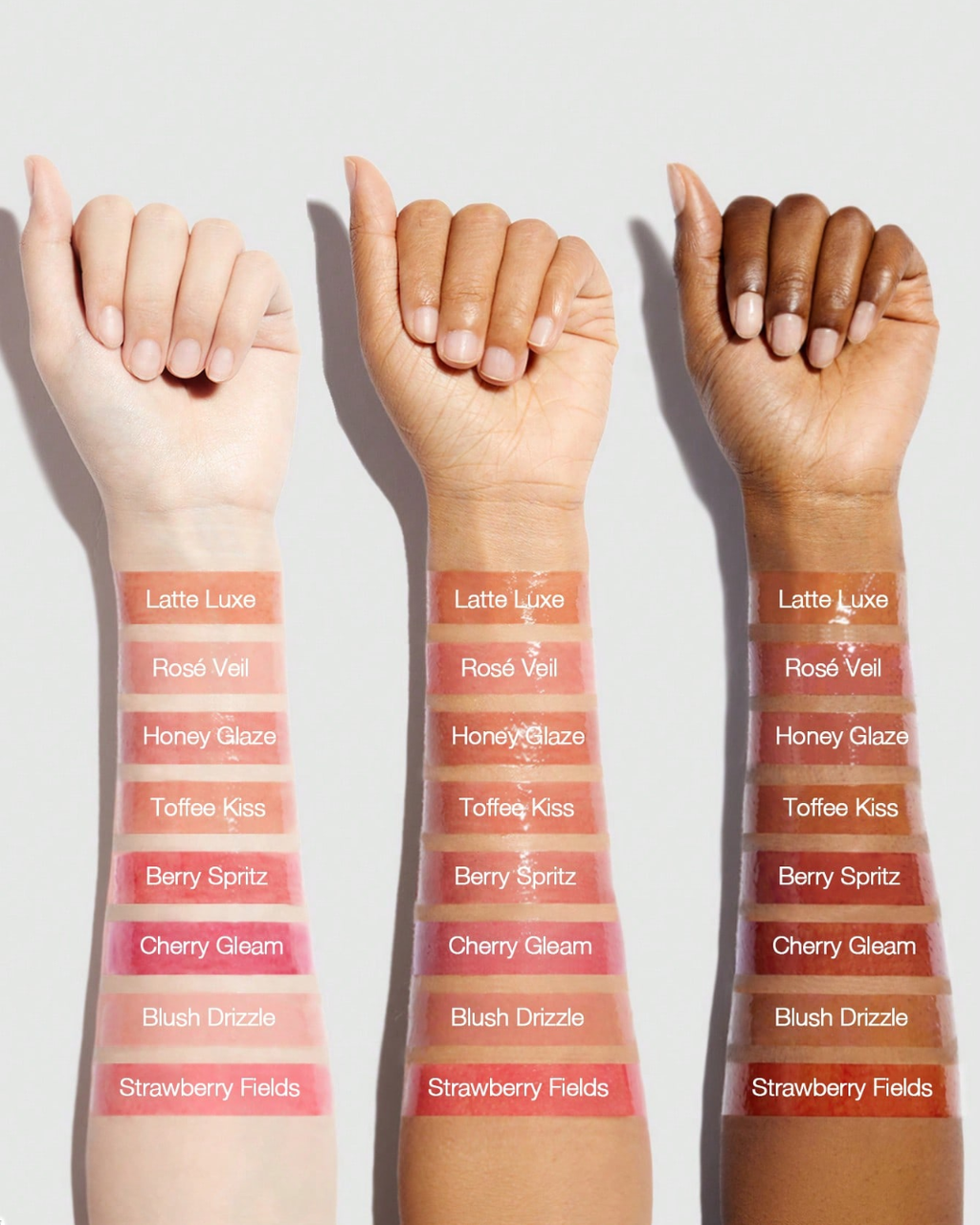 SHEGLAM Bold Booster Lip Plumper