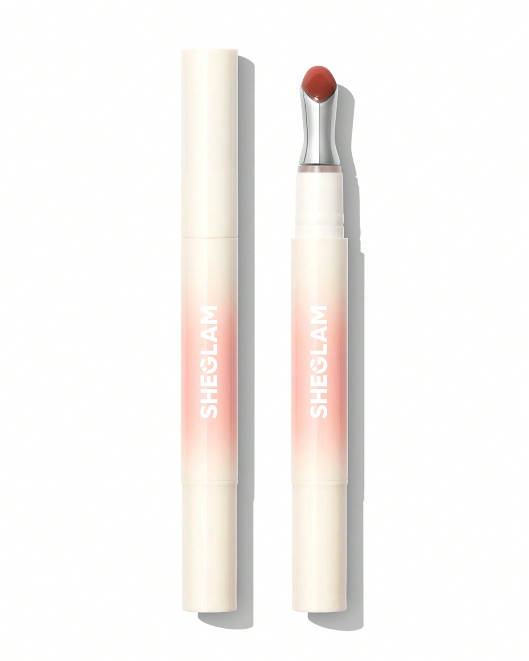 SHEGLAM Bold Booster Lip Plumper