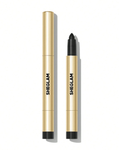SHEGLAM  Bold Moves Kohl Cream Eyeliner Pencil
