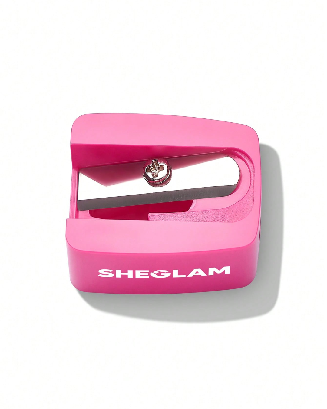 SHEGLAM Boldline Gel Liner Sharpener