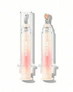 SHEGLAM Booster Shine Plumping Lip Gloss