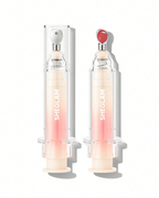 SHEGLAM Booster Shine Plumping Lip Gloss