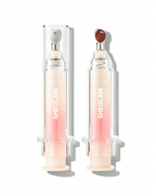 SHEGLAM Booster Shine Plumping Lip Gloss