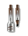 SHEGLAM Brow-Fection Angled Brush & Dip