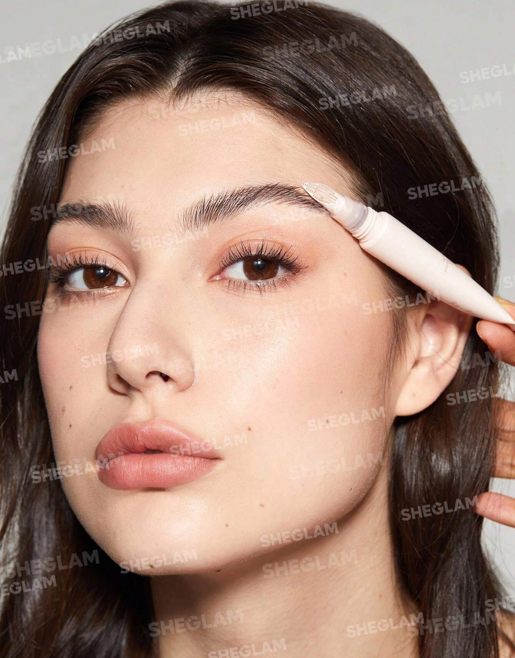 SHEGLAM Set Me Up Brow Hold