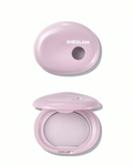 SHEGLAM Bubble Glow Blush Bar