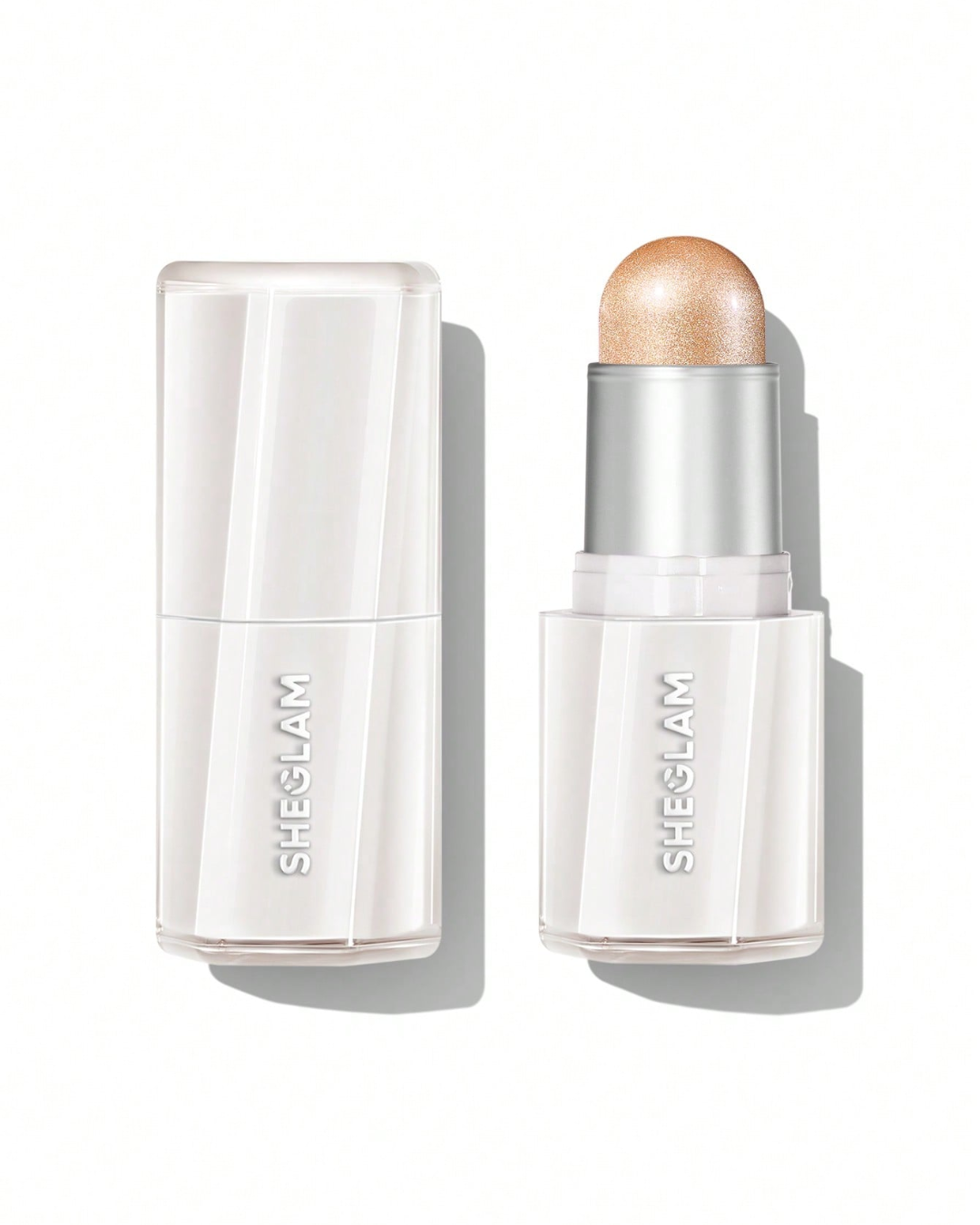 SHEGLAM Buttery Bling Highlight Stick