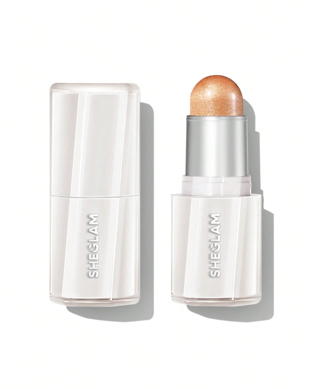 SHEGLAM Buttery Bling Highlight Stick