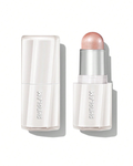 SHEGLAM Buttery Bling Highlight Stick