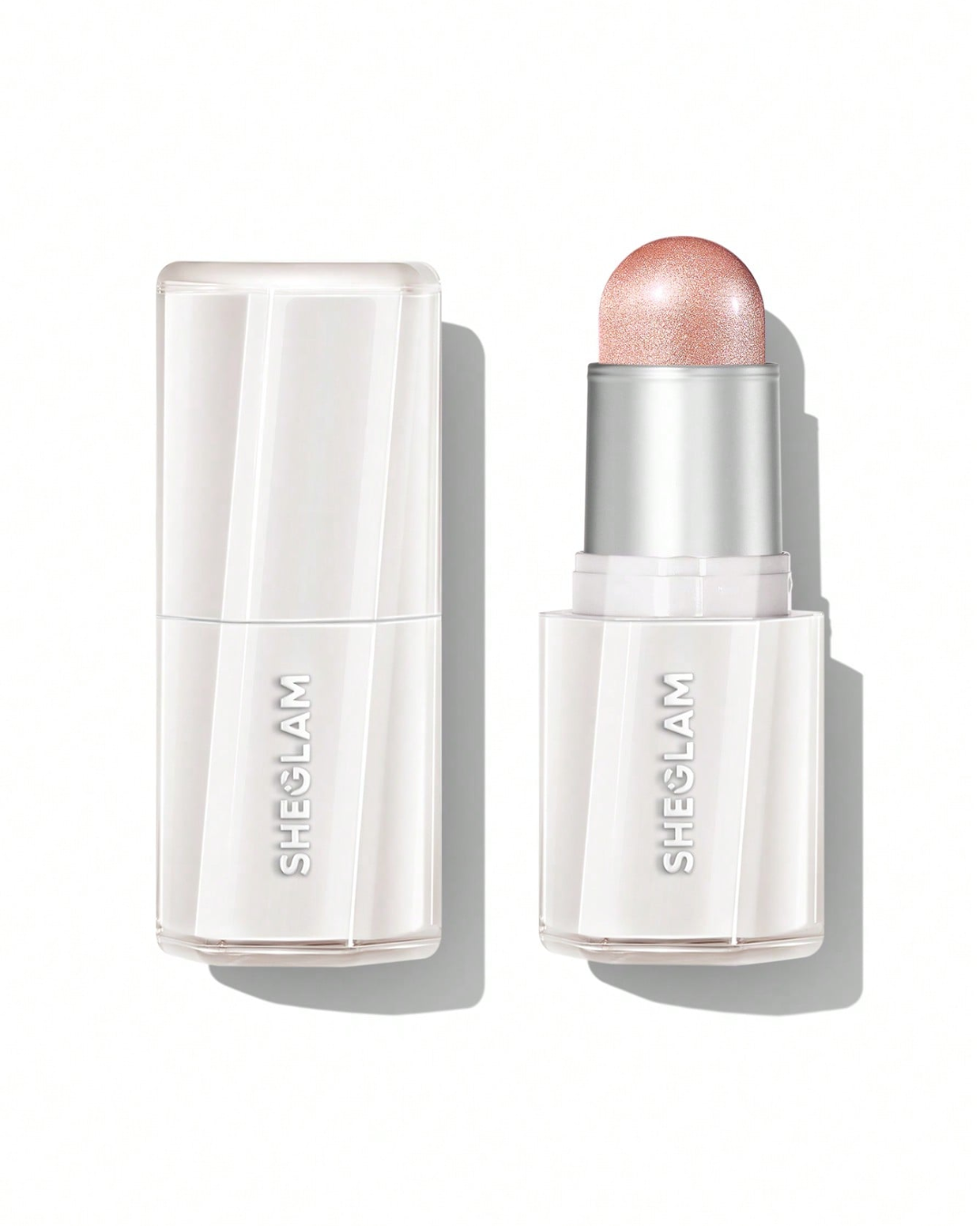 SHEGLAM Buttery Bling Highlight Stick
