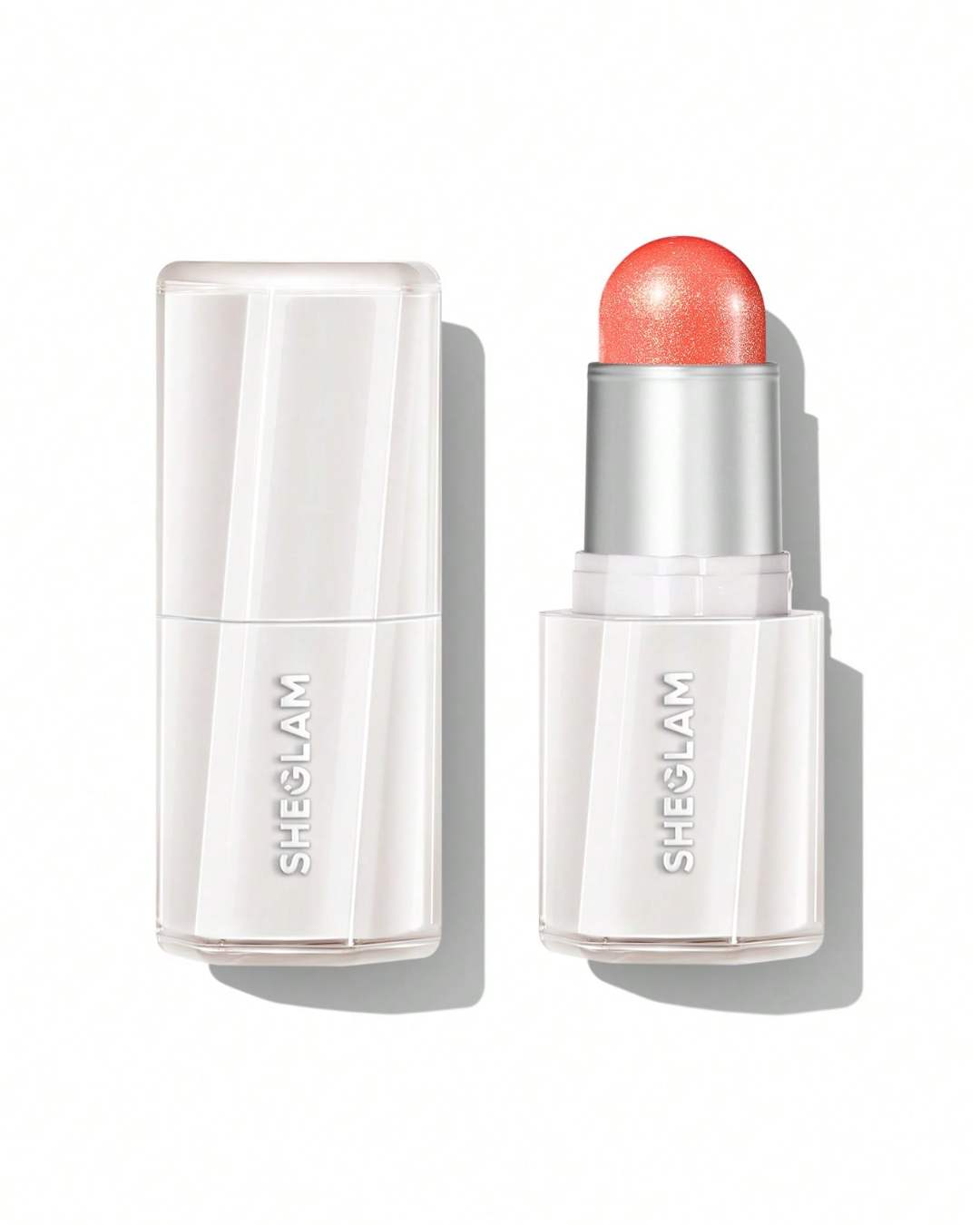SHEGLAM Buttery Bling Highlight Stick