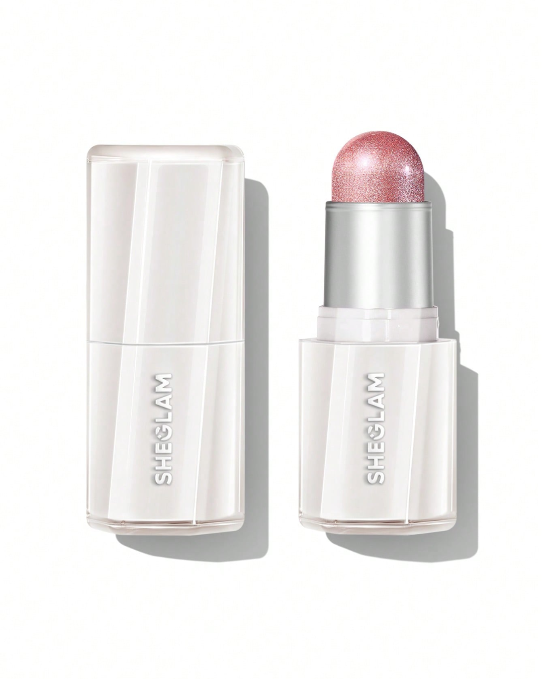 SHEGLAM Buttery Bling Highlight Stick