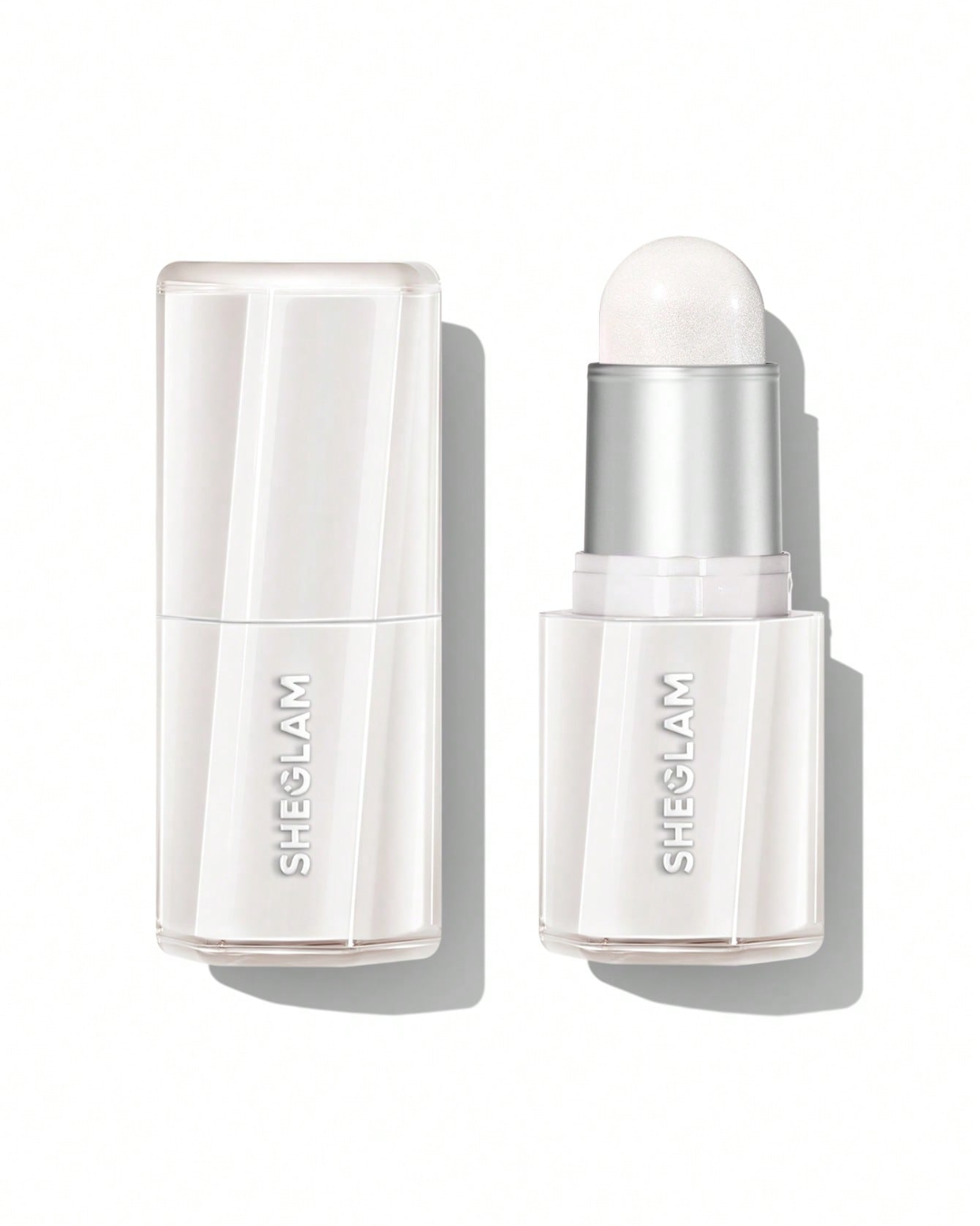 SHEGLAM Buttery Bling Highlight Stick