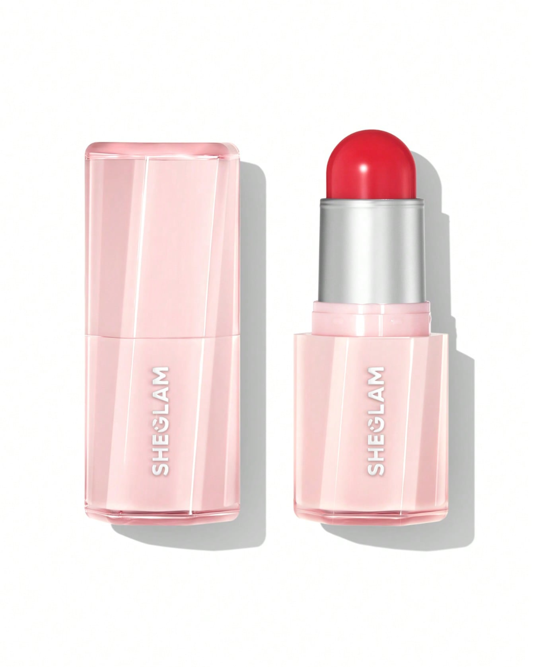 SHEGLAM Buttery Bliss Blush Stick