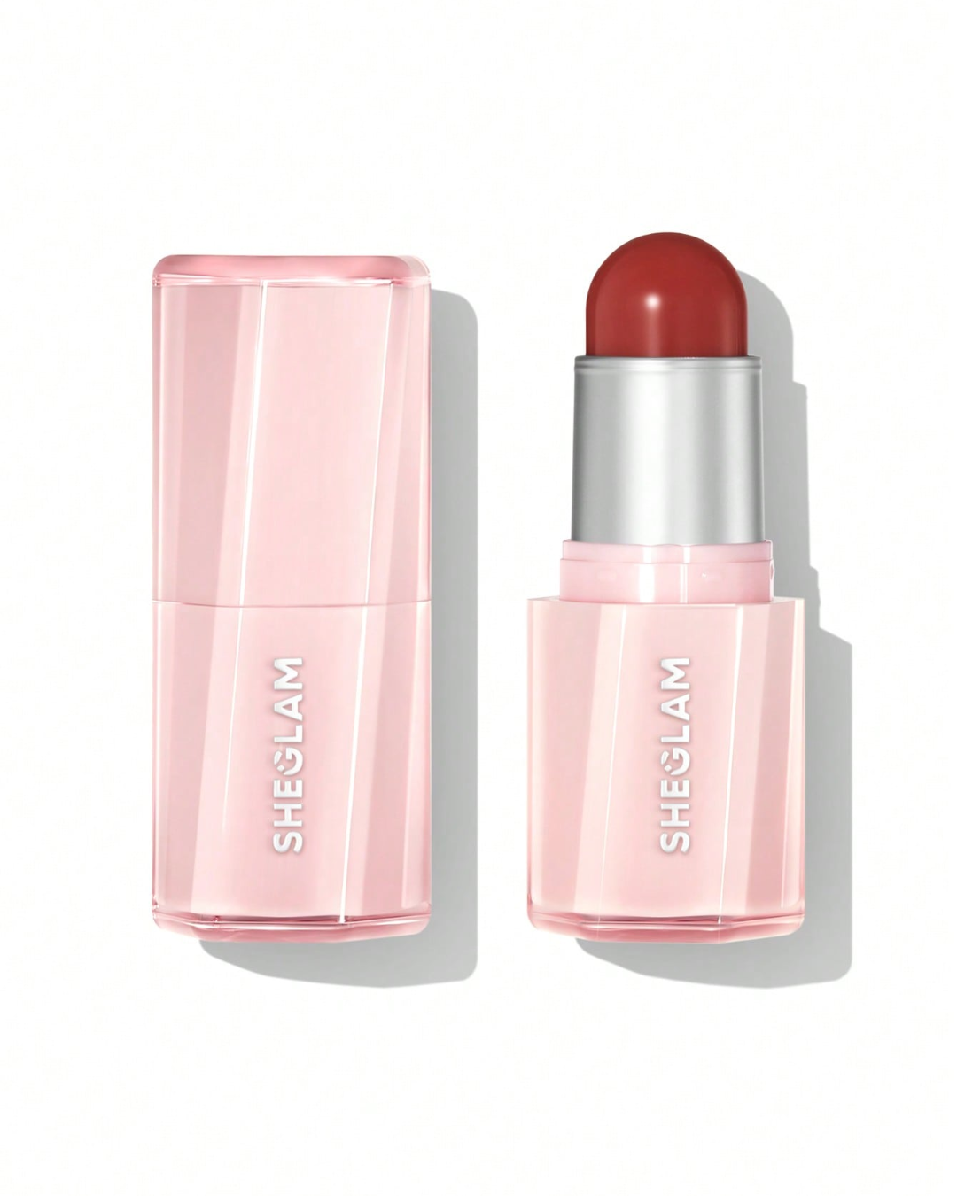 SHEGLAM Buttery Bliss Blush Stick