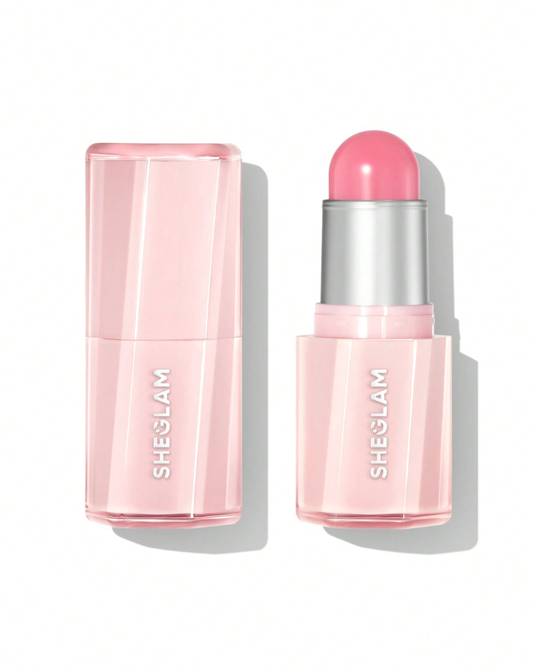 SHEGLAM Buttery Bliss Blush Stick