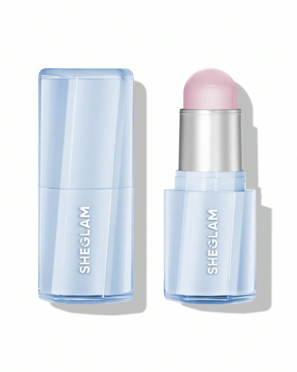 SHEGLAM Buttery Bliss Blush Stick