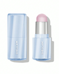 SHEGLAM Buttery Bliss Blush Stick