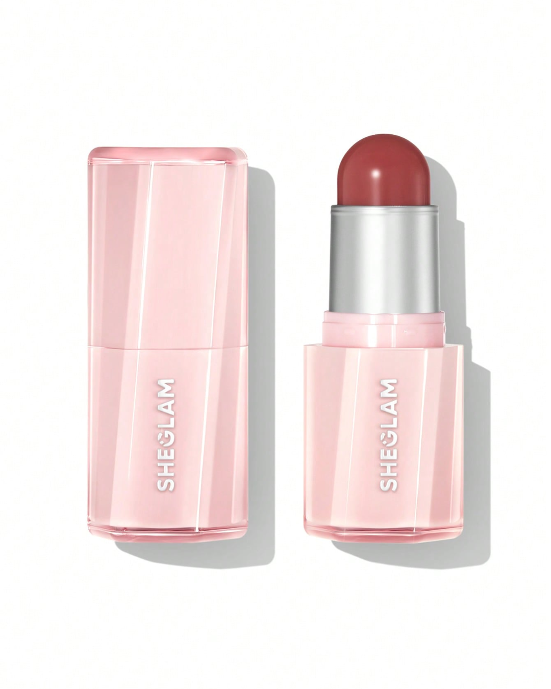 SHEGLAM Buttery Bliss Blush Stick