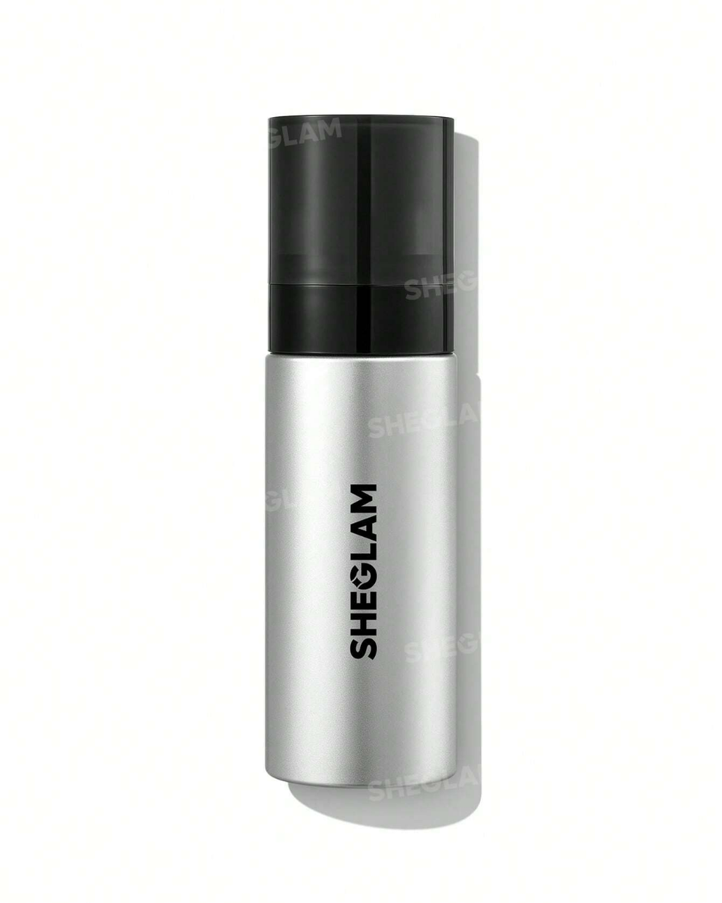 SHEGLAM Camera On Blurring Waterproof Setting Spray Brand Beauty Cosmetic Makeup For Women And Girls