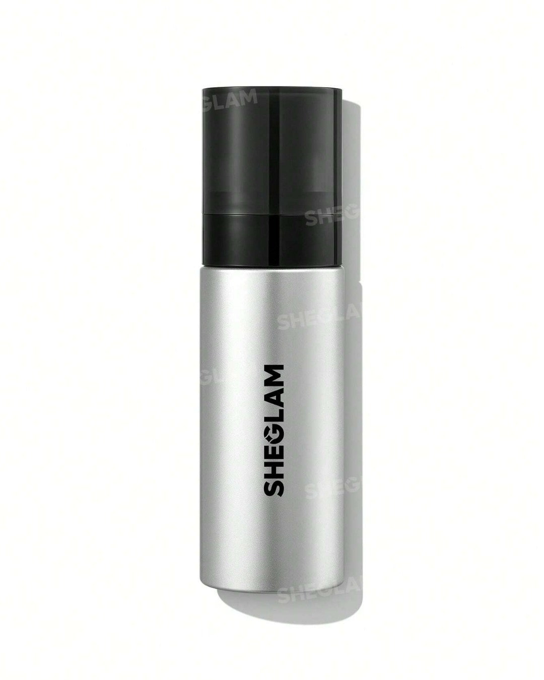 SHEGLAM Camera On Blurring Waterproof Setting Spray Brand Beauty Cosmetic Makeup For Women And Girls