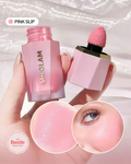 SHEGLAM Color Bloom Liquid Blush