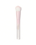 SHEGLAM Color Bloom Liquid Blush Brush
