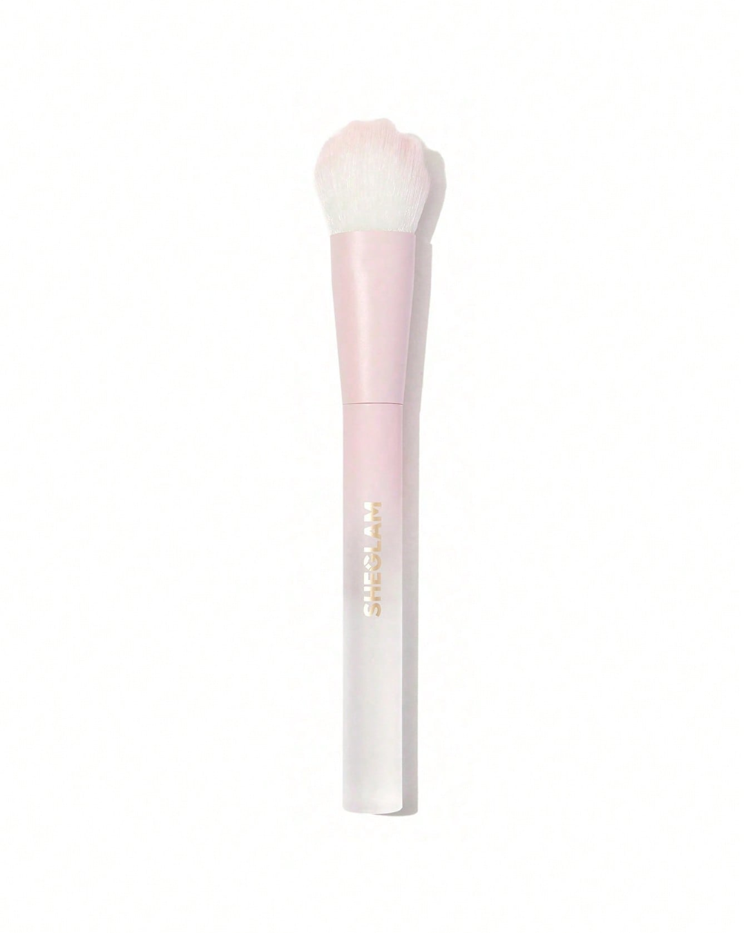 SHEGLAM Color Bloom Liquid Blush Brush