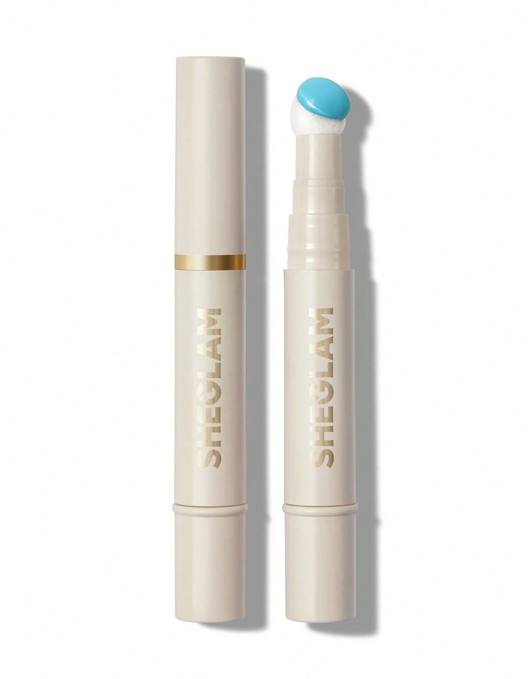 SHEGLAM Complexion Boost Color Correcting Concealer